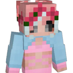 Vunniii