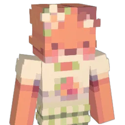 Vunom