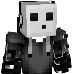 Vunq