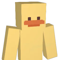 Vurbb
