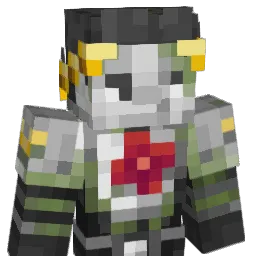 Vurbin