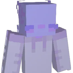 Vuridian_