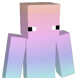 Vurp