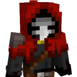 Vurpid