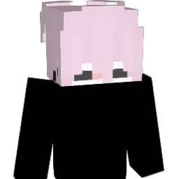 Vurqz
