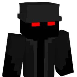 Vurr