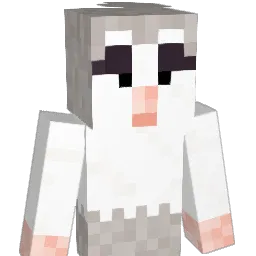 Vurren