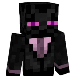 Vurtune's Minecraft skin