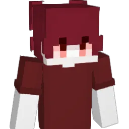 Vuschi