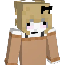 Vuss