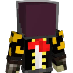 Vut0r