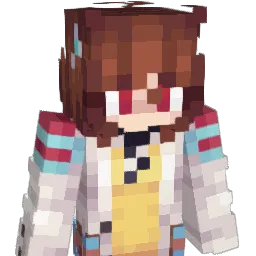 Vuviuwu