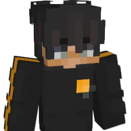 Vuw