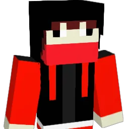 Vuxification