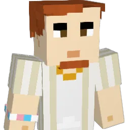 Vvarius