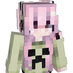 Vveno_
