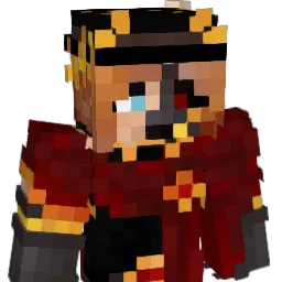 Vvespen