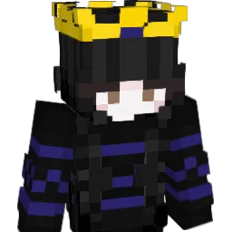 Vviinnn