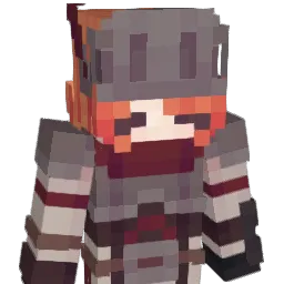 VvintRoot