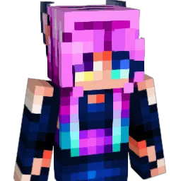 Vvltvre