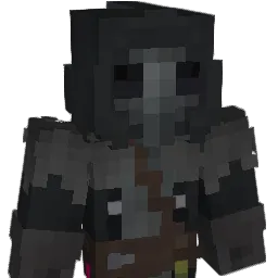 Vvoid_Blank