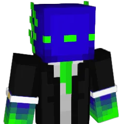 Vvolfram_BlazIn