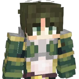 Vvviii