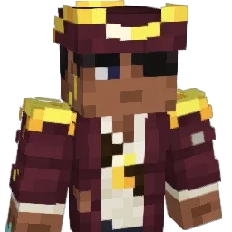 Vw_o_Bruno