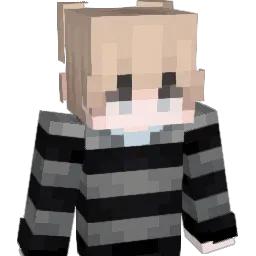 Vwunsie