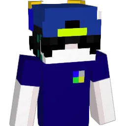 VxDrake_