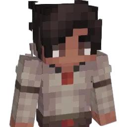 Vxdhq
