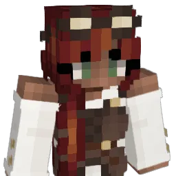 VxenKay