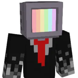 Vxfy_