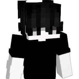 Vxid1ess
