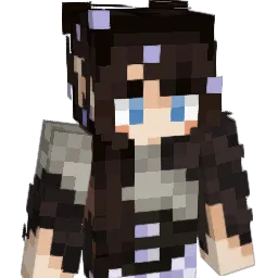 Vxidgisel