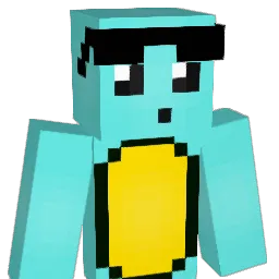 Vxlerii