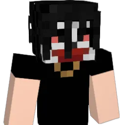 Vxlerio