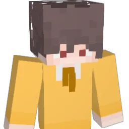 Vxless