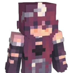 Vxlpix
