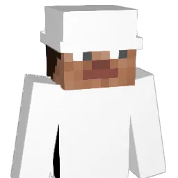 VxltMC