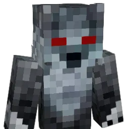 Vxltar