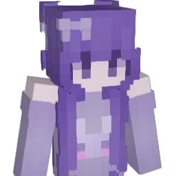 Vxlyse