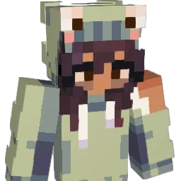 Vxmp1yer