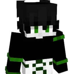 Vxn1sh_