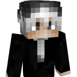 Vxnoo
