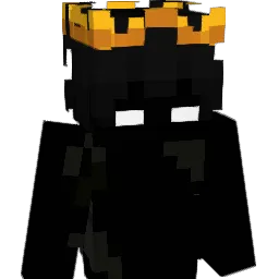 Vxnquished__