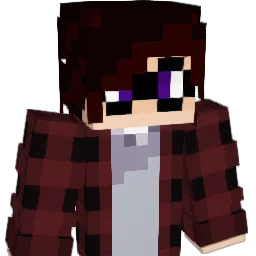 VxnzRoll