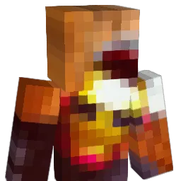 Vxperrr's Minecraft skin