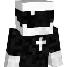 Vxrmr