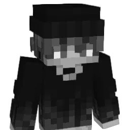 Vxrstrahlt
